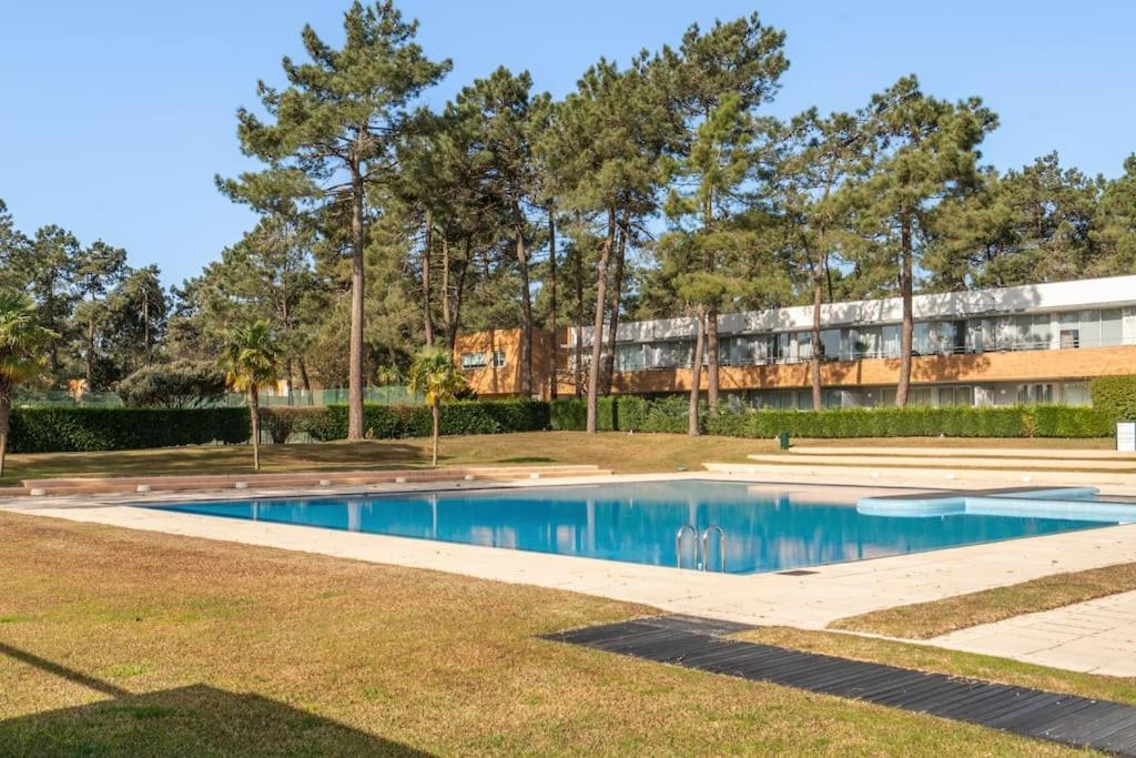 Quinta Da Barca Guest House Эшпозенди Экстерьер фото